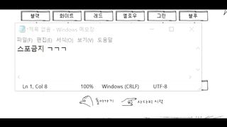 diamondjuliet_20191019