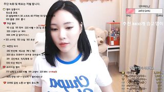 yayayaa8888_20191018