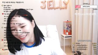 yayayaa8888_20191018