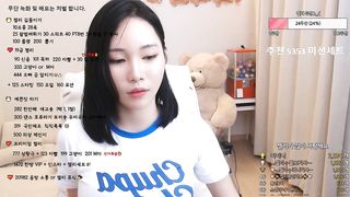 yayayaa8888_20191018