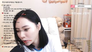 yayayaa8888_20191018