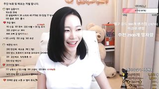yayayaa8888_20191029