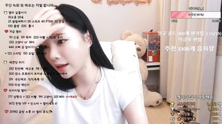 yayayaa8888_20191029