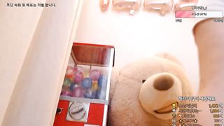 yayayaa8888_20191029