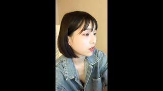 limi333_20191006