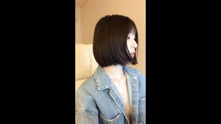 limi333_20191006