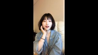 limi333_20191006