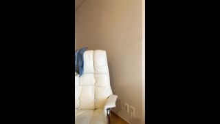 limi333_20191006