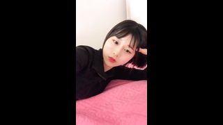limi333_20191006