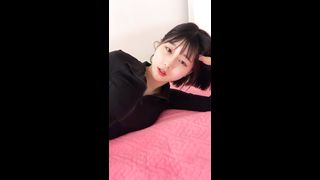 limi333_20191006