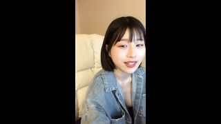 limi333_20191006