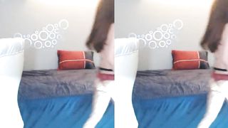 jisuzz0519_20191109
