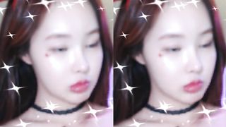 jisuzz0519_20191109