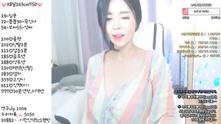 iopkkiop3234_20191110