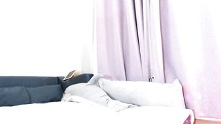 iopkkiop3234_20191110