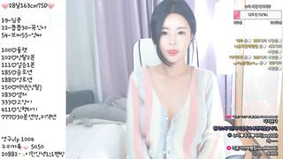 iopkkiop3234_20191110