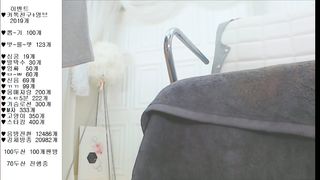 llaarry_20191117