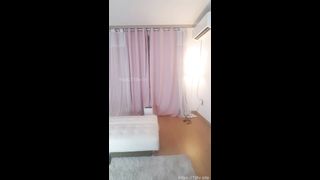 alalwkd0404_20190719