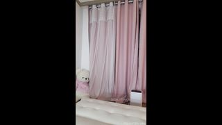 alalwkd0404_20190719