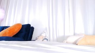 yh1012_20191118