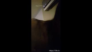 kiss91_20190729