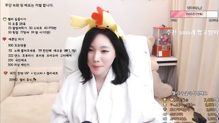 yayayaa8888_20191120