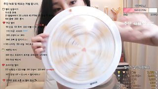 yayayaa8888_20191120