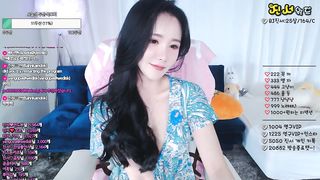 yh1012_20191120