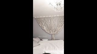 dae8775_20190719