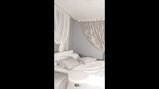 dae8775_20190719