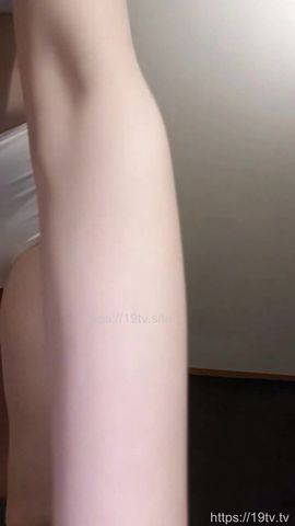 hw6273_20190729
