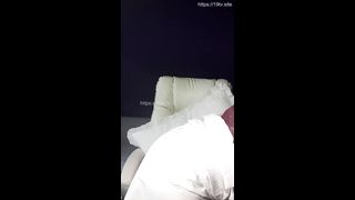 anchaeeun_2019080723