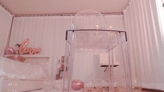 vbnm10_20191124