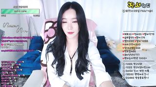 yh1012_20191124