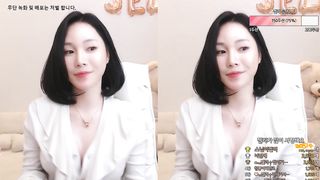 yayayaa8888_20191126