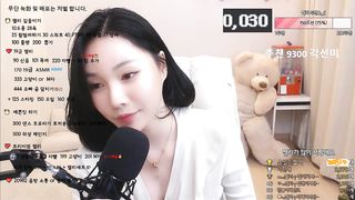 yayayaa8888_20191126
