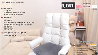 yayayaa8888_20191126