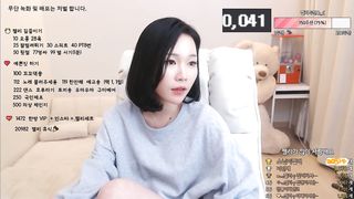 yayayaa8888_20191126