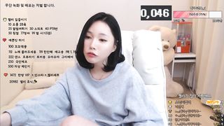 yayayaa8888_20191126