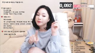 yayayaa8888_20191126