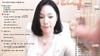 yayayaa8888_20191126