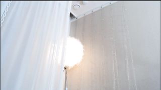 akfms5121_20191126
