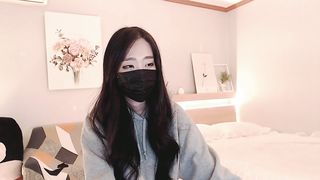 naminamis2_20191126