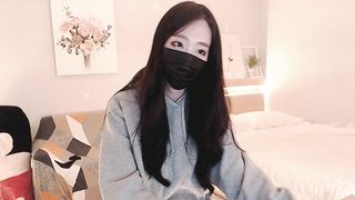 naminamis2_20191126
