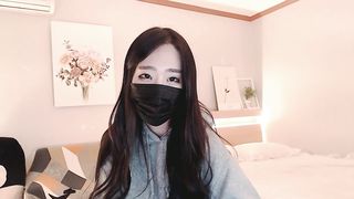 naminamis2_20191126