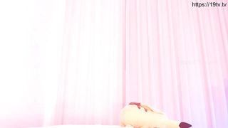 qw119_20190716