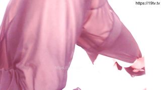 qw119_20190716
