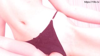 qw119_20190716
