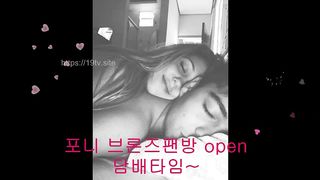 sodam1117_20190716