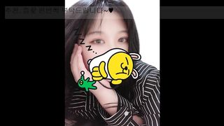 soyeon98_20190716